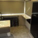 Pre Owned Travel Trailer near Winston-Salem.