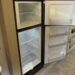 Pre Owned Camping Trailers in the Yadkin Valley.