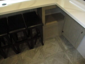 Pre Owned Camping Trailers within driving distance of Taylorsville, NC.