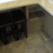 Pre Owned Camping Trailers within driving distance of Taylorsville, NC.