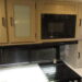 Pre Owned Travel Trailer near Ashe County, NC.
