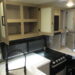 Pre Owned Travel Trailer near Wilkesboro, NC.
