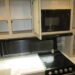Pre Owned Travel Trailer near Boone NC.
