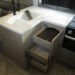 Pre Owned Travel Trailer within driving distance of Boone, NC.