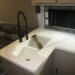 Pre Owned Camping Trailers within driving distance of Mooresville, NC.