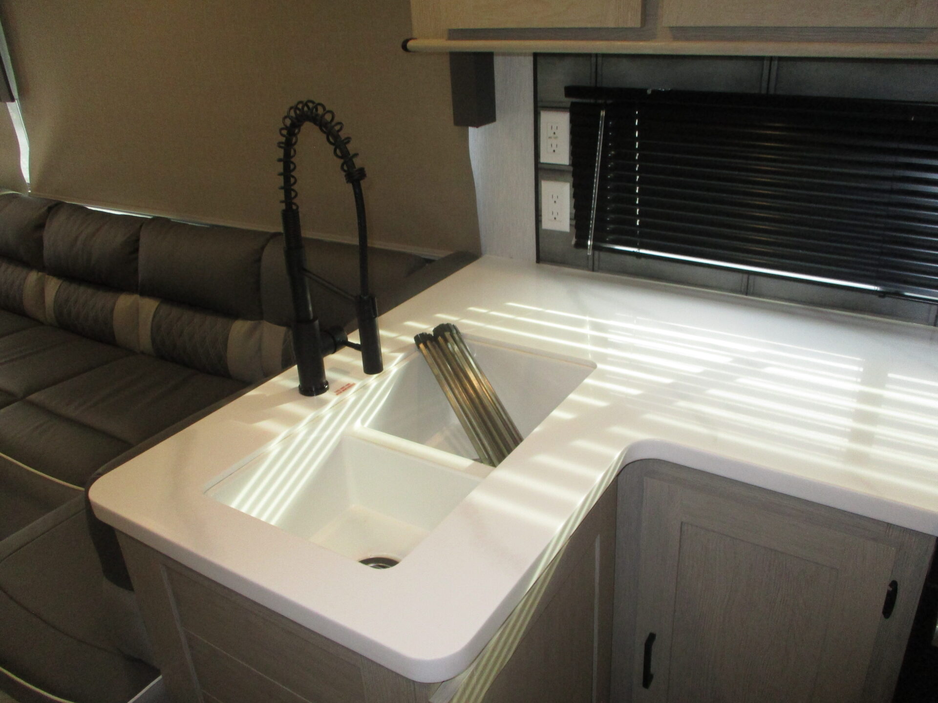 Pre Owned Camping Trailers within driving distance of Mooresville, NC.