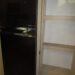 Pre Owned Travel Trailer within driving distance of Morgantown, NC.