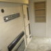Pre Owned Camping Trailers within driving distance of Boone, NC.