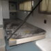 Pre Owned Camping Trailers near Winston-Salem.