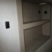 Pre Owned Travel Trailer near Yadkinville, NC.