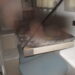 Pre Owned Travel Trailer within driving distance of Morgantown, NC.