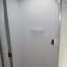 Pre Owned Travel Trailer within driving distance of Morgantown, NC.