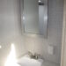 Pre Owned Travel Trailer near Yadkinville, NC.
