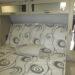 Pre Owned Travel Trailer within driving distance of Morgantown, NC.