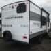 New Camping Trailers within driving distance of Sparta, NC.