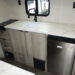New Travel Trailer in NC.
