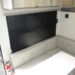 New Travel Trailer within driving distance of Yadkinville, NC.