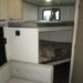New Travel Trailer within driving distance of Statesville, NC.