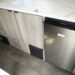 New Travel Trailer in Western North Carolina.