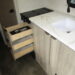 New Camping Trailers within driving distance of Taylorsville, NC.