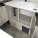 New Camping Trailers within driving distance of Greensboro, NC.