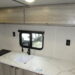 New Travel Trailer near Taylorsville, NC.