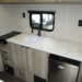 New Camping Trailers near Mooresville, NC.
