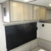 New Travel Trailer within driving distance of Statesville, NC.