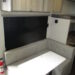 New Travel Trailer in NC.