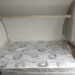 New Camping Trailers within driving distance of Statesville, NC.