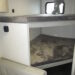 New Travel Trailer near Statesville, NC.