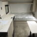 New Camping Trailers within driving distance of Morgantown, NC.