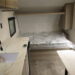 New Travel Trailer within driving distance of Sparta, NC.