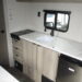 New Camping Trailers within driving distance of Statesville, NC.