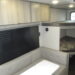 New Travel Trailer within driving distance of the Blue Ridge Parkway.