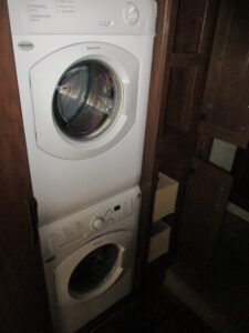 Camper Dealer of Fifth Wheel Campers near West Jefferson, NC.